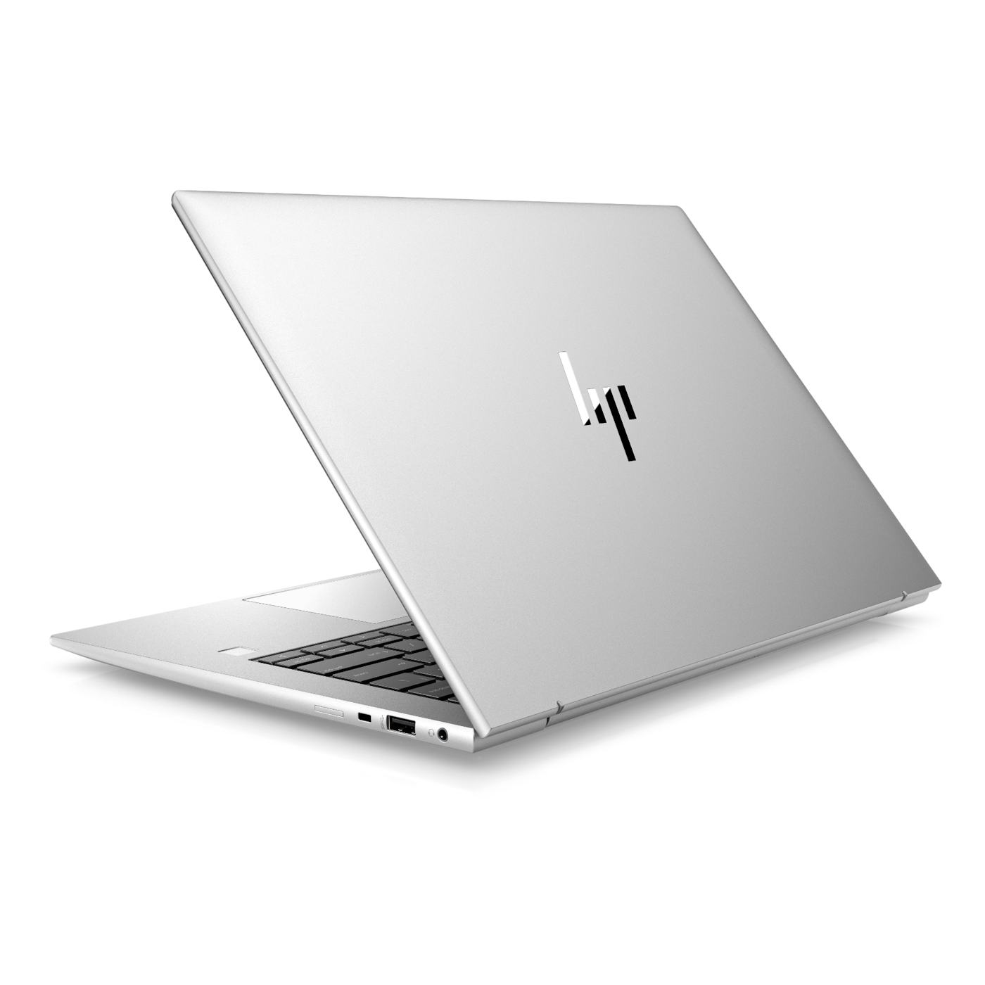 HP EliteBook 845 G9 9M438AT zadnja strana